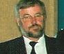 Frede Mogensen 1989-1991