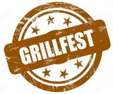 Grill fest 