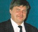 Jens Alring 1993-2001